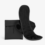 LastPad New LastObject Large Black watermark