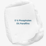 Laundry Detergent Sheets New LastObject alternate-color all_variants