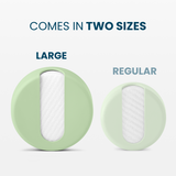 LastRound New LastObject Large all_variants