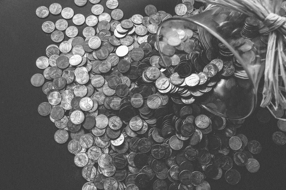 A Guide to Ethical Banking