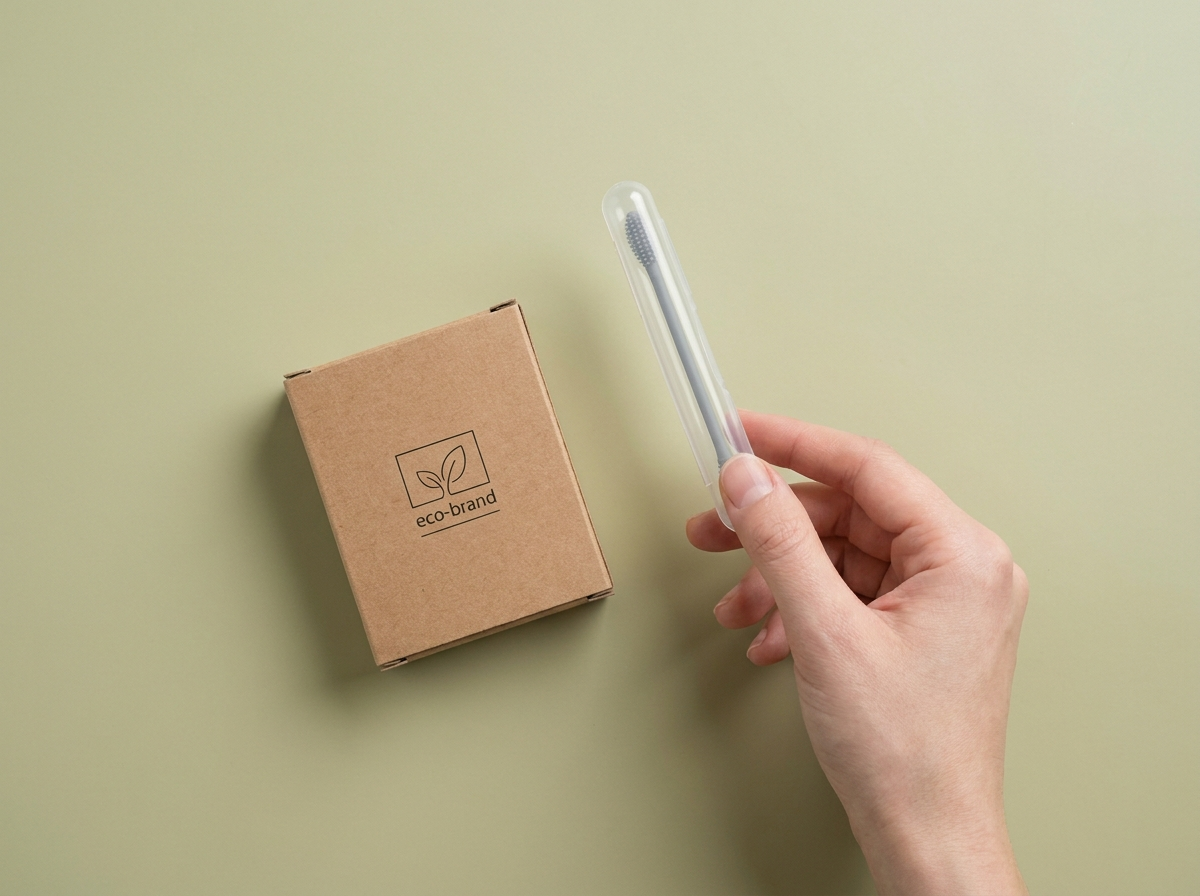 LastSwab vs Amazon Basics