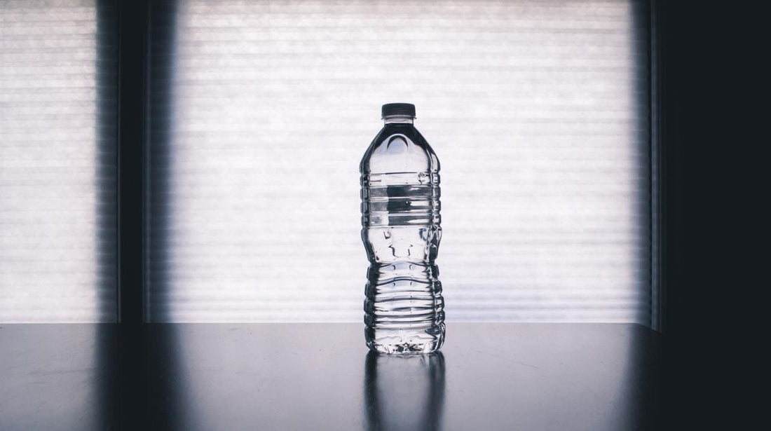 How Governments can help Stop Single-Use Plastic Pollution
