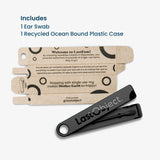 LastSwab 2.0 LastSwab LastSwab all_variants Original