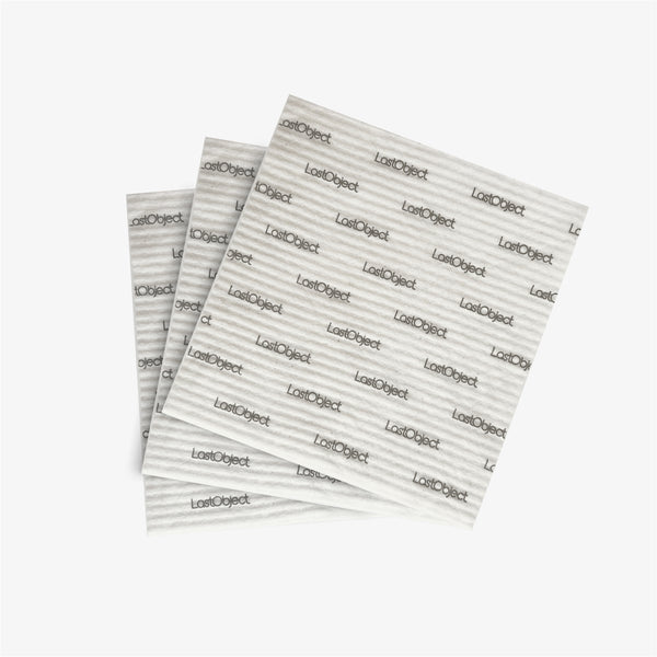 Dish Cloths | 3 pcs