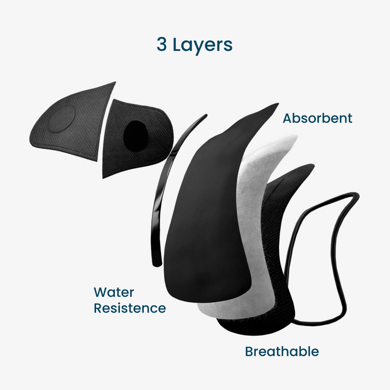 LastPad New LastObject all_variants Large Medium Small