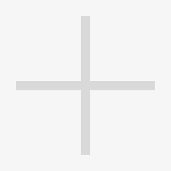 Add extra product by pressing "edit"