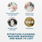 LastRound Original
