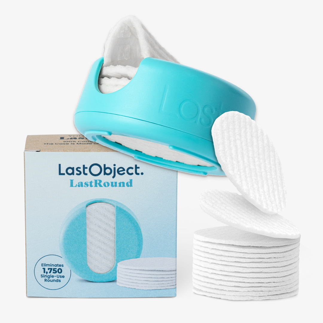 LastObject product image 2