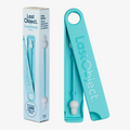 LastSwab Baby Turquoise