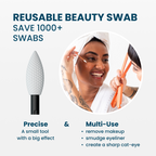LastSwab Beauty Black