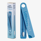 LastSwab Beauty Blue