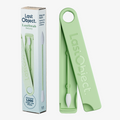 LastSwab Beauty Green