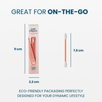 LastSwab Beauty Peach