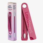 LastSwab Beauty Red