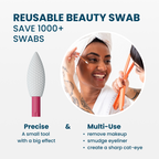 LastSwab Beauty Red