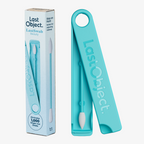 LastSwab Beauty Turquoise