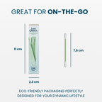 LastSwab Original Green