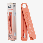 LastSwab Original Peach