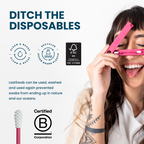 LastSwab Original Red