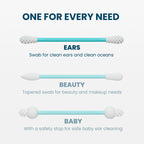 LastSwab Original