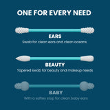 LastSwabFamilyKit Bundle LastObject Mix all_variants