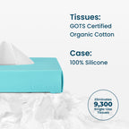 LastTissue Box