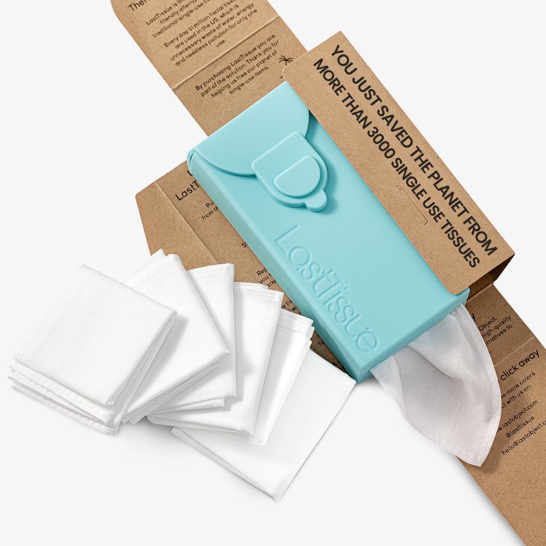 LastObject product image 3