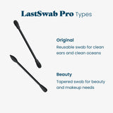LastSwab 2.0 LastSwab LastSwab Basic all_variants Original