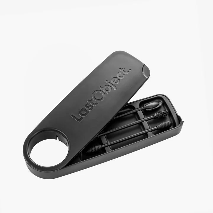 LastSwab PRO Trio
