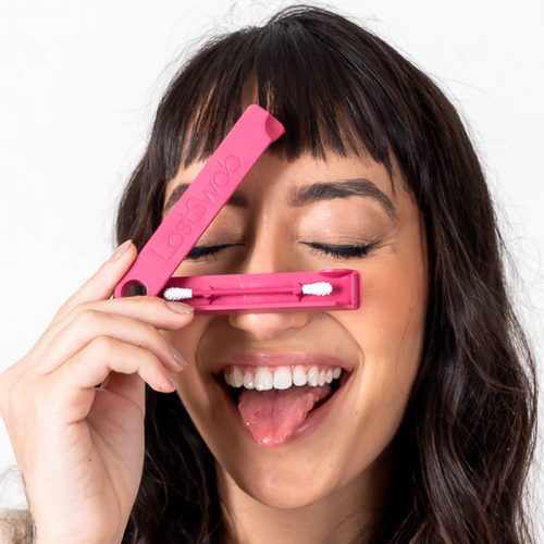 LastSwab all_variants 1 swab 4 swabs 7 swabs 