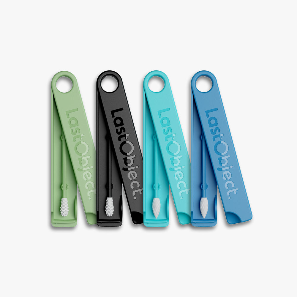 Shop All – LastObject