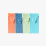 LastTissue Family Kit Bundle LastObject Pack Rainforest discount