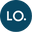 logo of LastObject | Zero Waste Store of Reusable Everyday Products