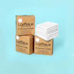 LastTissue Refill - 18 pack LastTissue