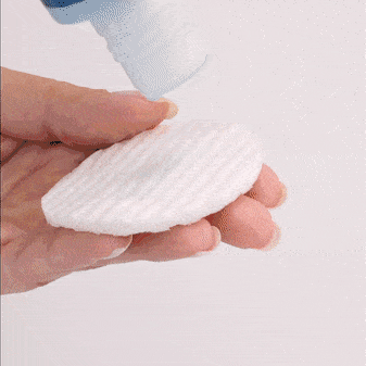 Apply LastRound to face