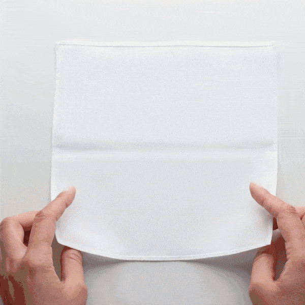 Fold LastTissue back in case